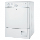 Indesit-IDC-73-voordelige keus-condensdroger